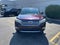 2012 Toyota Highlander SE