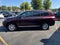 2012 Toyota Highlander SE