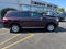 2012 Toyota Highlander SE