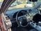 2012 Toyota Highlander SE