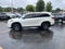 2019 Toyota Highlander LE Plus