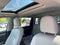 2019 Toyota Highlander Hybrid Limited