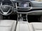 2019 Toyota Highlander Hybrid Limited