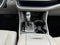 2019 Toyota Highlander Hybrid Limited