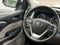 2019 Toyota Highlander Hybrid Limited
