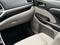 2019 Toyota Highlander Hybrid Limited