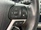 2019 Toyota Highlander Hybrid Limited