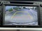 2019 Toyota Highlander Hybrid Limited