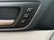 2019 Toyota Highlander Hybrid Limited