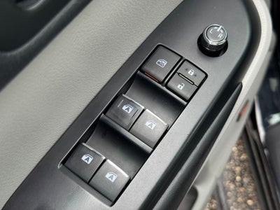 2019 Toyota Highlander Hybrid Limited