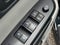 2019 Toyota Highlander Hybrid Limited