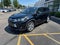 2019 Toyota Highlander Hybrid Limited