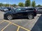 2019 Toyota Highlander Hybrid Limited