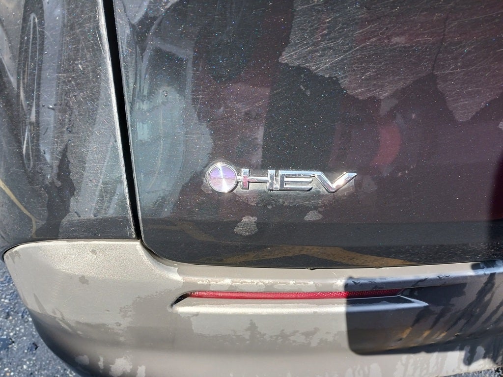 2025 Toyota Sienna LE 8 Passenger