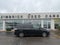 2012 Toyota Sienna SE 8 Passenger