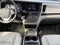 2016 Toyota Sienna L 7 Passenger