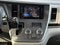 2016 Toyota Sienna L 7 Passenger