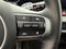 2025 Kia Sportage X-Pro Prestige
