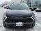 2025 Kia Sportage X-Pro Prestige