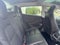 2020 Tesla Model 3 Standard