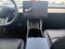 2020 Tesla Model 3 Standard