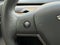 2020 Tesla Model 3 Standard