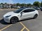 2020 Tesla Model 3 Standard