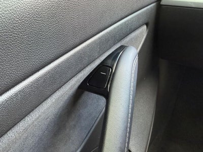2020 Tesla Model 3 Standard