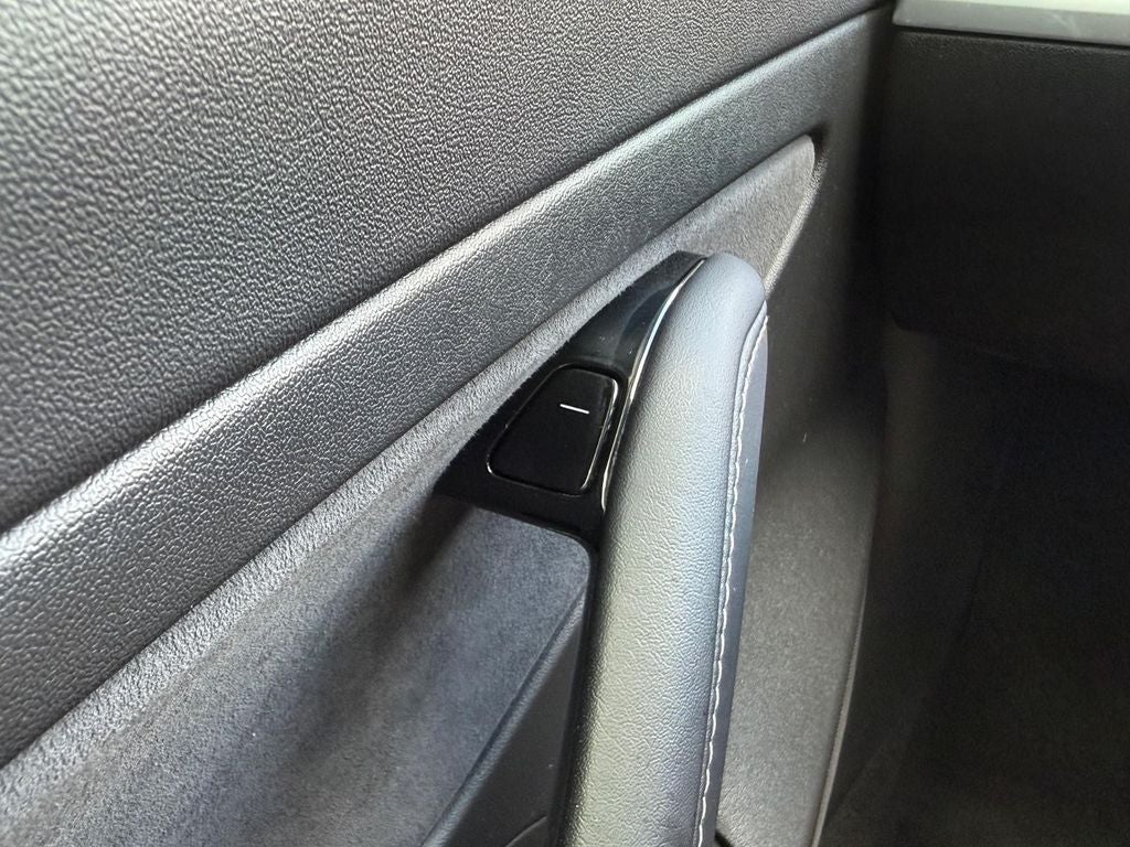2020 Tesla Model 3 Standard