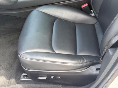 2020 Tesla Model 3 Standard