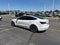 2020 Tesla Model 3 Standard