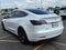 2020 Tesla Model 3 Standard
