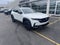 2025 Mazda Mazda CX-50 Hybrid Premium