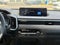 2025 Mazda Mazda CX-50 Hybrid Premium