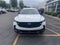 2025 Mazda Mazda CX-50 Hybrid Premium