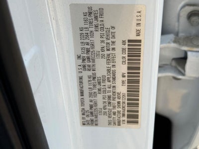 2025 Mazda Mazda CX-50 Hybrid Premium