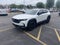 2025 Mazda Mazda CX-50 Hybrid Premium