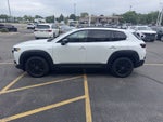 2025 Mazda Mazda CX-50 Hybrid Premium