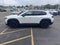 2025 Mazda Mazda CX-50 Hybrid Premium