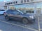 2014 Subaru XV Crosstrek 2.0i Premium