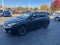 2014 Subaru XV Crosstrek 2.0i Premium