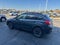 2014 Subaru XV Crosstrek 2.0i Premium