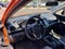 2018 Subaru Crosstrek 2.0i