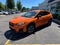 2018 Subaru Crosstrek 2.0i