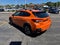 2018 Subaru Crosstrek 2.0i