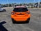 2018 Subaru Crosstrek 2.0i
