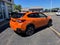 2018 Subaru Crosstrek 2.0i