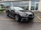 2019 Acura RLX Sport Hybrid Base w/Advance Package