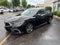 2019 Acura RLX Sport Hybrid Base w/Advance Package