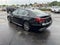 2019 Acura RLX Sport Hybrid Base w/Advance Package